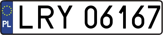 LRY06167
