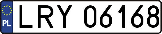 LRY06168
