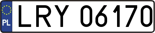 LRY06170