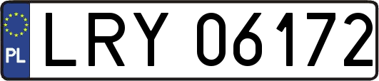 LRY06172