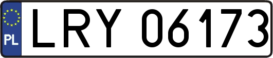 LRY06173