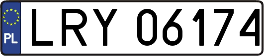 LRY06174