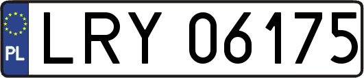 LRY06175