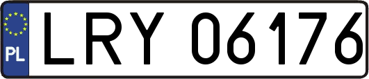 LRY06176