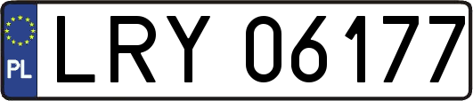 LRY06177