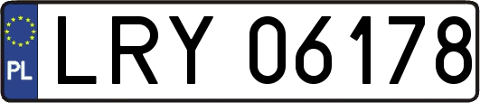 LRY06178
