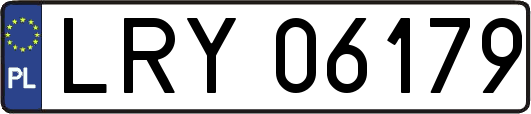LRY06179