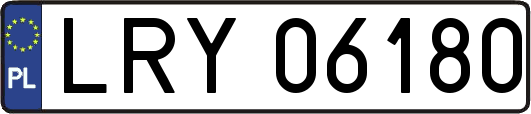 LRY06180