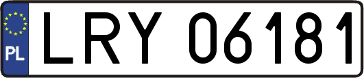 LRY06181
