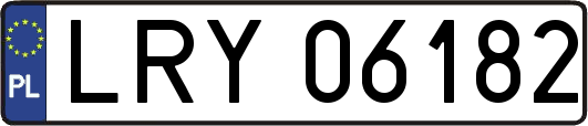 LRY06182