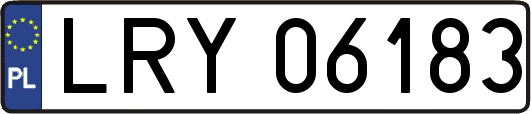LRY06183