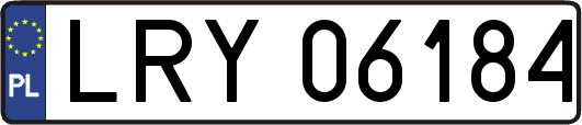 LRY06184