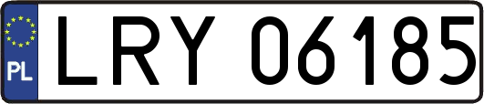 LRY06185