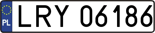 LRY06186