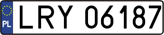 LRY06187