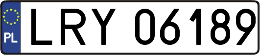 LRY06189