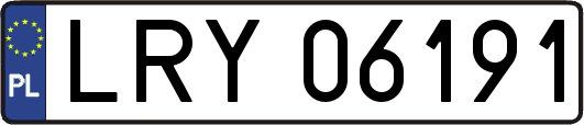 LRY06191