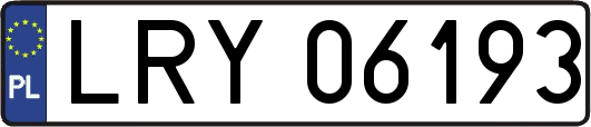 LRY06193