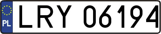LRY06194