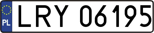 LRY06195