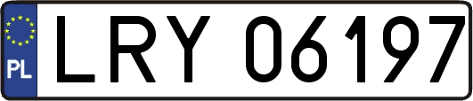 LRY06197