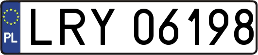 LRY06198