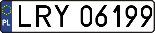 LRY06199