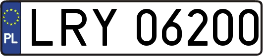 LRY06200