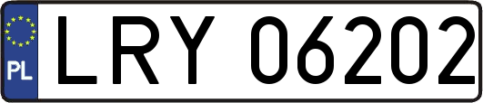 LRY06202