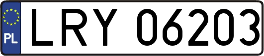 LRY06203