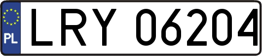 LRY06204