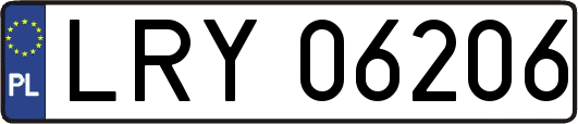 LRY06206
