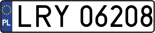 LRY06208