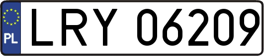 LRY06209