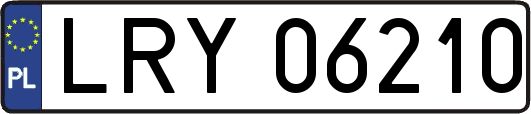 LRY06210