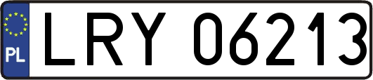 LRY06213