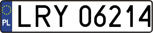LRY06214