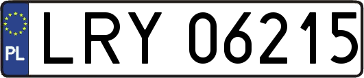 LRY06215