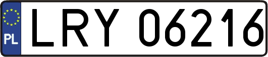 LRY06216