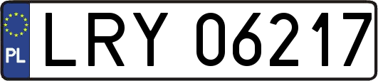 LRY06217