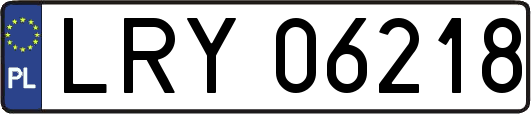 LRY06218
