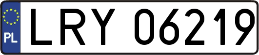 LRY06219