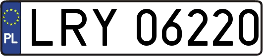 LRY06220