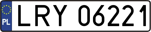 LRY06221