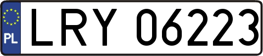 LRY06223
