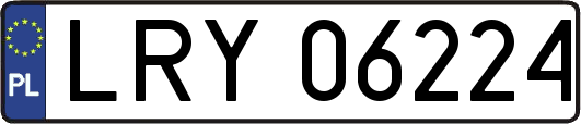 LRY06224