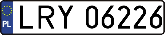 LRY06226