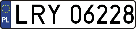 LRY06228