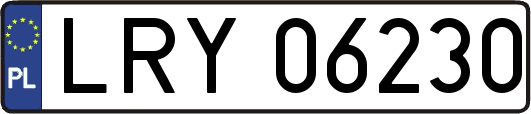 LRY06230