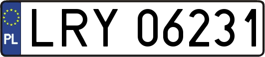 LRY06231